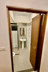 Bidadari Park Drive (Toa Payoh),  #600813261